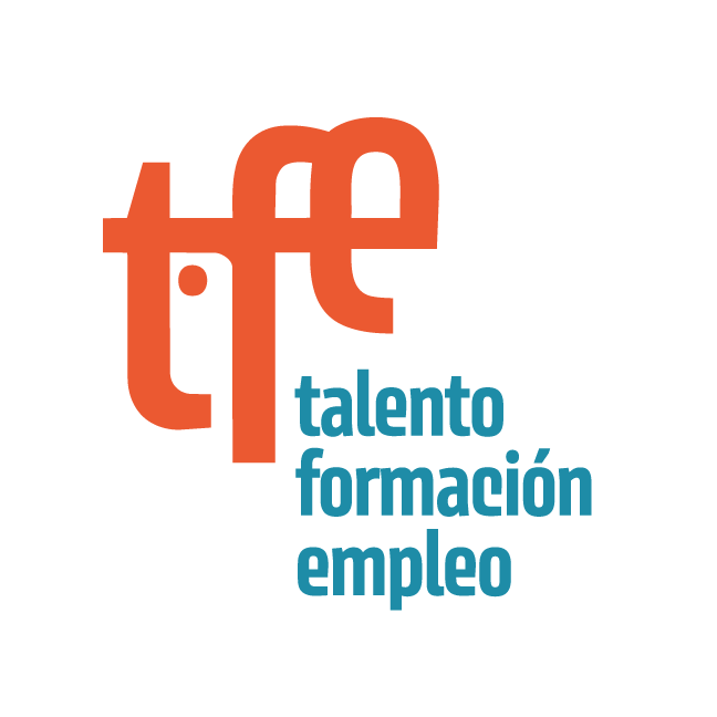 Logo TFE EFESO